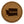 Load image into Gallery viewer, Washington Home State Map Coaster - Crafted from Cherry or Maple Wood
