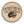 Load image into Gallery viewer, Western Carolina University Catamounts Coaster – Crafted from Cherry or Maple Wood – WCU Catamounts
