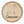 Load image into Gallery viewer, Capricorn Constellation Zodiac Coaster – Crafted from Cherry or Maple Wood
