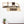 Load image into Gallery viewer, University of Nebraska Herbie on State Wall Hanging – Crafted from Cherry and  Maple Wood
