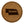 Load image into Gallery viewer, Nebraska Home State Map Coaster - Crafted from Cherry or Maple Wood
