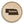 Load image into Gallery viewer, Nebraska Home State Map Coaster - Crafted from Cherry or Maple Wood
