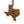 Load image into Gallery viewer, Tarleton State University Fight Song Ornament – Crafted from Cherry and Maple Wood – Tarleton Texans
