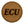 Load image into Gallery viewer, East Carolina University ECU Coaster – Crafted from Cherry or Maple Wood – ECU Pirates
