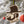 Load image into Gallery viewer, Appalachian State University Yosef Ornament – Crafted from Cherry and Maple Wood – App State Mountaineers
