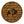 Load image into Gallery viewer, University of Colorado Boulder Fight Song Coaster – Crafted from Cherry or Maple Wood – Colorado Buffaloes

