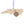 Load image into Gallery viewer, Tobacco Road Ornament – Crafted from Cherry and Maple Wood
