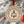 Load image into Gallery viewer, Gardner Webb University Seal Ornament – Crafted from Cherry Wood – Gardner Webb Bulldogs
