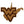 Load image into Gallery viewer, West Virginia University WV Logo on State Wall Hanging - Crafted from Cherry and Maple Wood - West Virginia Mountaineers
