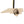 Load image into Gallery viewer, University of North Carolina Pembroke Braves on State Ornament – Crafted from Cherry or Maple Wood – UNC Pembroke Braves
