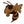 Load image into Gallery viewer, Georgia Tech Yellow Jackets Logo Wall Hanging - Crafted from Cherry or Maple Wood - Georgia Tech Yellow Jackets
