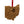 Load image into Gallery viewer, Ohio State University Battle Cry on State Ornament – Crafted from Cherry and Maple Wood – Ohio State Buckeyes
