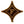 Load image into Gallery viewer, Furman University Paladins Magnet - Crafted from Cherry or Maple Wood - Furman Paladins
