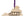 Load image into Gallery viewer, James Madison University JMU on State Ornament – Crafted from Cherry and Maple Wood – JMU Dukes
