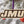 Load image into Gallery viewer, James Madison University JMU on State Ornament – Crafted from Cherry and Maple Wood – JMU Dukes
