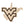 Load image into Gallery viewer, West Virginia University WV on State Magnet - Crafted from Cherry or Maple Wood - West Virginia Mountaineers
