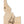 Load image into Gallery viewer, University of Idaho Vandal Joe on State Wall Hanging - Crafted from Cherry and Maple Wood - University of Idaho Vandals
