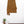 Load image into Gallery viewer, Alabama County Map Wall Hanging - Crafted from Cherry or Maple Wood
