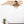Load image into Gallery viewer, University of North Carolina Greensboro Spartans on State Wall Hanging – Crafted from Cherry and  Maple Wood

