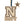 Load image into Gallery viewer, United States Naval Academy Navy Star Ornament – Crafted from Cherry and Maple Wood – Navy Midshipmen
