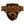 Load image into Gallery viewer, Roanoke College Maroons Wall Hanging - Crafted from Cherry and Maple Wood - Roanoke Maroons
