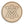 Load image into Gallery viewer, Virginia Military Institute VMI Logo Coaster – Crafted from Cherry or Maple Wood – VMI Keydets
