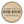 Load image into Gallery viewer, Welcome To Our River House Coaster – Crafted from Cherry or Maple Wood
