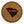 Load image into Gallery viewer, South Carolina Home State Map Coaster - Crafted from Cherry or Maple Wood
