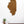 Load image into Gallery viewer, Illinois County Map Wall Hanging - Crafted from Cherry or Maple Wood
