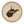 Load image into Gallery viewer, West Virginia Home State Map Coaster - Crafted from Cherry or Maple Wood
