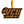 Load image into Gallery viewer, Virginia Commonwealth University Initials Ornament – Crafted from Cherry and Maple Wood – VCU Rams
