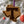 Load image into Gallery viewer, Tarleton State University Texas Logo Ornament – Crafted from Cherry and Maple Wood – Tarleton Texans
