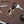 Load image into Gallery viewer, Florida State Seminoles Wooden Keychain – Crafted from Cherry or Maple Wood
