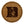 Load image into Gallery viewer, Duke Blue Devils Devil D Coaster– Crafted from Cherry or Maple Wood – Duke University
