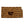 Load image into Gallery viewer, Kansas University Fight Song Wall Hanging - Crafted from Cherry and Maple Wood - Kansas University Jayhawks
