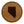 Load image into Gallery viewer, Nevada State Map Coaster - Crafted from Cherry or Maple Wood
