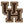 Load image into Gallery viewer, University of Houston UH Cutout Wall Hanging - Crafted from Cherry and Maple Wood - University of Houston Cougars
