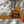 Load image into Gallery viewer, Old Dominion University Ornament Crown on State Ornament – Crafted from Cherry and Maple Wood – Old Dominion Monarchs

