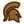 Load image into Gallery viewer, Michigan State University Spartan Magnet - Crafted from Cherry or Maple Wood - Michigan State Spartans
