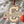 Load image into Gallery viewer, College of Charleston Logo Ornament – Crafted from Cherry Wood – College of Charleston Cougars
