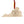 Load image into Gallery viewer, Virginia Military Institute VMI on State Ornament – Crafted from Cherry and Maple Wood – VMI Keydets
