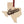 Load image into Gallery viewer, Texas A&amp;M University Aggies on State Ornament – Crafted from Cherry and Maple Wood – Texas A and M Aggies
