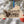 Load image into Gallery viewer, University of Mary Washington Logo on State Ornament – Crafted from Cherry and Maple Wood – UMW Eagles
