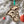 Load image into Gallery viewer, Coastal Carolina University Chanticleers Ornament – Crafted from Cherry and Maple Wood – Coastal Carolina Chanticleers
