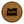 Load image into Gallery viewer, Oregon Home State Map Coaster - Crafted from Cherry or Maple Wood
