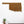 Load image into Gallery viewer, Oklahoma County Map Wall Hanging - Crafted from Cherry or Maple Wood
