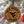 Load image into Gallery viewer, West Virginia University Alumni Ornament – Crafted from Cherry and Maple Wood – West Virginia Mountaineers
