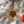 Load image into Gallery viewer, Texas A&amp;M University TAM Snowflake Ornament – Crafted from Cherry and Maple Wood – Texas A and M Aggies
