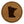 Load image into Gallery viewer, Minnesota State Map Coaster - Crafted from Cherry or Maple Wood
