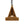 Load image into Gallery viewer, United States Space Force Emblem Ornament – Crafted from Cherry or Maple Wood

